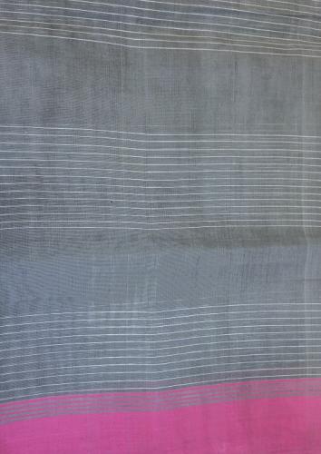SAREES SALEM 80S WITH BLOUSE